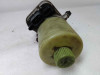  BOMBA DIRECCION VOLKSWAGEN POLO IV (9N1) 