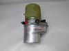  BOMBA DIRECCION VOLKSWAGEN POLO IV (9N1) 