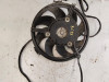 ELECTROVENTILADOR AUDI A6 ALLROAD QUATTRO (4FH) 