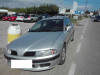 MITSUBISHI CARISMA BERLINA 5 (DA0) — Donor Vehicle for Used Parts 