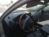 MITSUBISHI CARISMA BERLINA 5 (DA0) — Donor Vehicle for Used Parts 