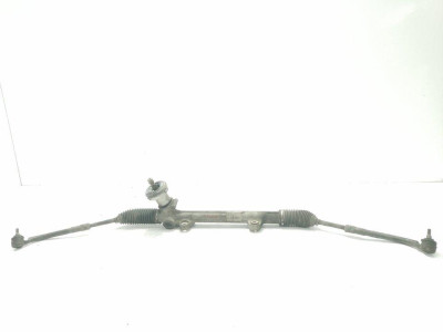 CREMALLERA DIRECCION, HYUNDAI, I40 CW (VF)