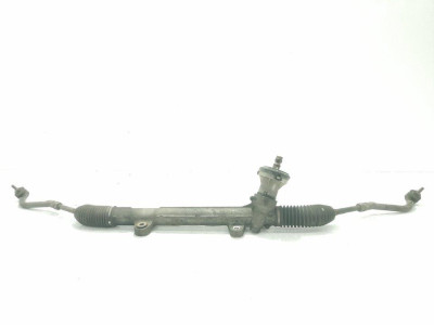 CREMALLERA DIRECCION, HYUNDAI, I40 CW (VF)