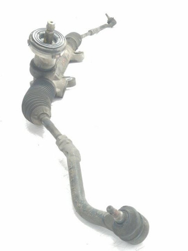  CREMALLERA DIRECCION, HYUNDAI, I40 CW (VF) 