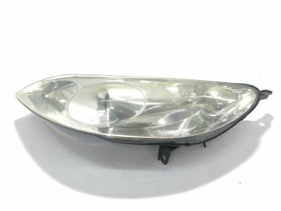FARO IZQUIERDO, PEUGEOT, 407 SW