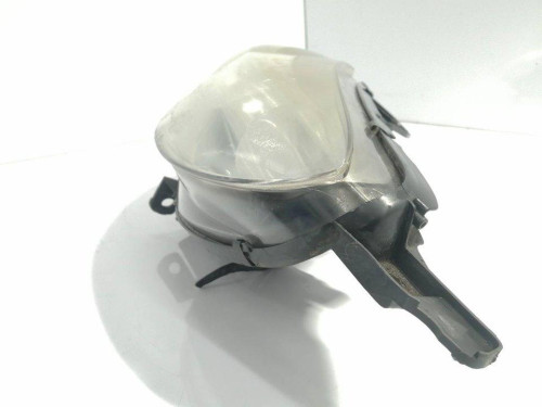  FARO IZQUIERDO, PEUGEOT, 407 SW 