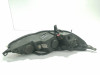  FARO IZQUIERDO, PEUGEOT, 407 SW 