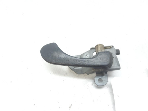  MANETA INTERIOR DELANTERA DERECHA MITSUBISHI CARISMA BERLINA 5 (DA0) 