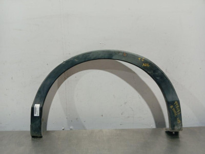 ALETIN TRASERO IZQUIERDO, HONDA, CIVIC TOURER (FK)