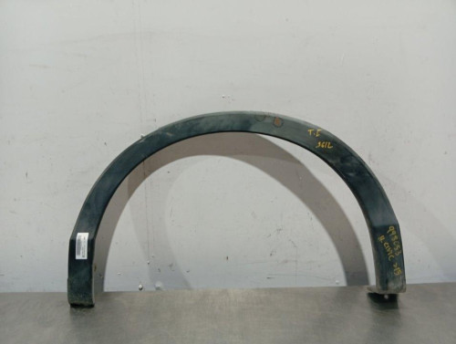  ALETIN TRASERO IZQUIERDO HONDA CIVIC TOURER (FK) 