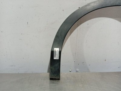 ALETIN TRASERO IZQUIERDO, HONDA, CIVIC TOURER (FK)