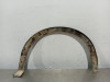  ALETIN TRASERO IZQUIERDO HONDA CIVIC TOURER (FK) 