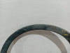  ALETIN TRASERO IZQUIERDO HONDA CIVIC TOURER (FK) 