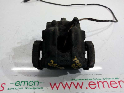 PINZA DE FRENO TRASERA DERECHA, BMW, SERIE X3 (E83)