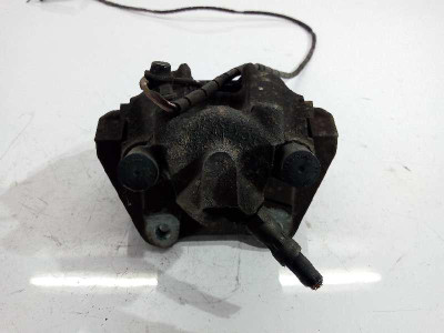 PINZA DE FRENO TRASERA DERECHA, BMW, SERIE X3 (E83)