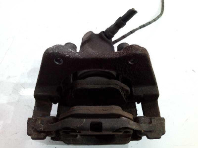 PINZA DE FRENO TRASERA DERECHA, BMW, SERIE X3 (E83)
