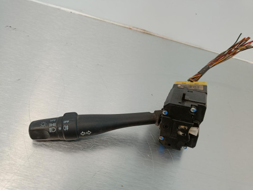  MANDO INTERMITENTES Nissan ALMERA (N16/E) 