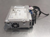  SISTEMA AUDIO / RADIO CD DS 7 CROSSBACK 
