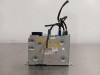  SISTEMA AUDIO / RADIO CD DS 7 CROSSBACK 