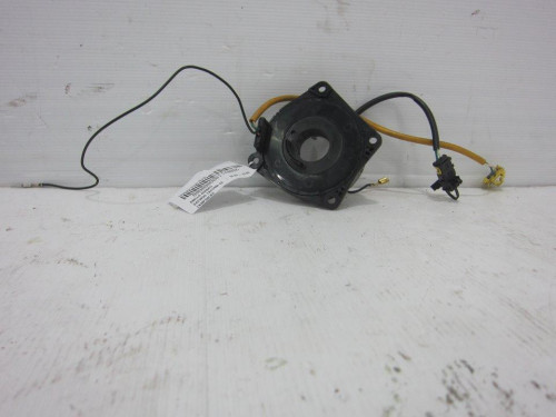  ANILLO AIRBAG DAEWOO REZZO 