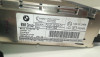 SISTEMA AUDIO / RADIO CD BMW SERIE 3 BERLINA (E90) 