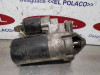  MOTOR ARRANQUE Renault LAGUNA II (BG0) 