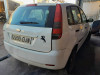  FORD FIESTA (CBK) 