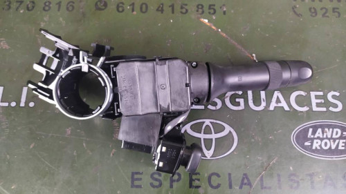 MANDO INTERMITENTES TOYOTA LAND CRUISER (J15) 