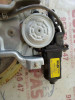 ELEVALUNAS TRASERO DERECHO KIA SORENTO (BL) 