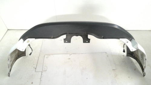  PARAGOLPES TRASERO, FORD, S-MAX (CA1) 