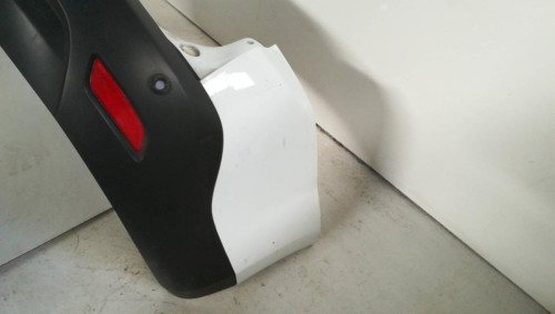  PARAGOLPES TRASERO, FORD, S-MAX (CA1) 