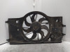 ELECTROVENTILADOR RENAULT LAGUNA III BERLINA 
