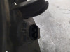 ELECTROVENTILADOR RENAULT LAGUNA III BERLINA 