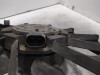ELECTROVENTILADOR RENAULT LAGUNA III BERLINA 