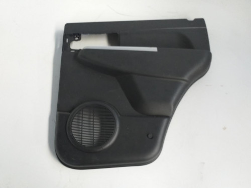  GUARNECIDO PUERTA TRASERA DERECHA CHRYSLER JEEP CHEROKEE 