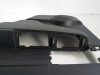  GUARNECIDO PUERTA TRASERA DERECHA CHRYSLER JEEP CHEROKEE 