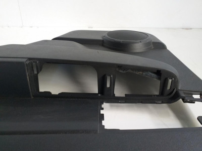 GUARNECIDO PUERTA TRASERA DERECHA, CHRYSLER, JEEP CHEROKEE