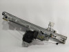 ELEVALUNAS DELANTERO DERECHO Peugeot 207 