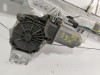 ELEVALUNAS DELANTERO DERECHO Peugeot 207 