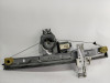 ELEVALUNAS DELANTERO DERECHO Peugeot 207 