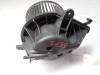  MOTOR CALEFACCION CITROEN BERLINGO 