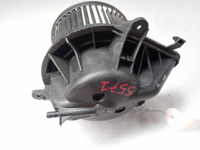 MOTOR CALEFACCION, CITROEN, BERLINGO