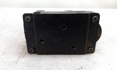 MODULO ELECTRONICO, KIA, SPORTAGE (KM)