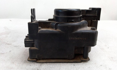 MODULO ELECTRONICO, KIA, SPORTAGE (KM)