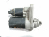  MOTOR ARRANQUE, VOLKSWAGEN, POLO IV (9N1) 