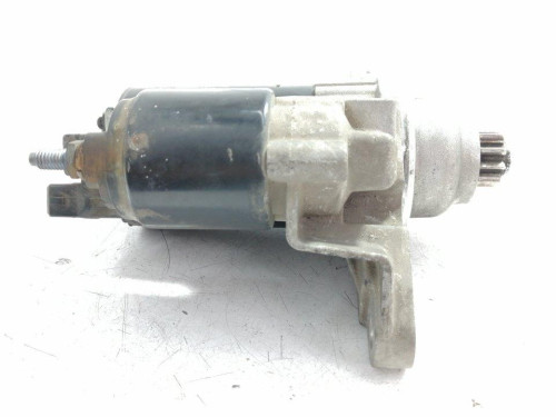  MOTOR ARRANQUE, VOLKSWAGEN, POLO IV (9N1) 
