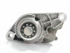  MOTOR ARRANQUE, VOLKSWAGEN, POLO IV (9N1) 