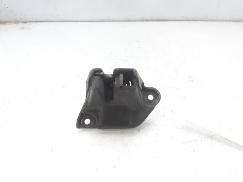 CERRADURA MALETERO / PORTON Fiat SEICENTO (187) 