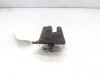 CERRADURA MALETERO / PORTON Fiat SEICENTO (187) 