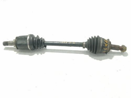  TRANSMISION DELANTERA IZQUIERDA, MINI, MINI (R50,R53) 